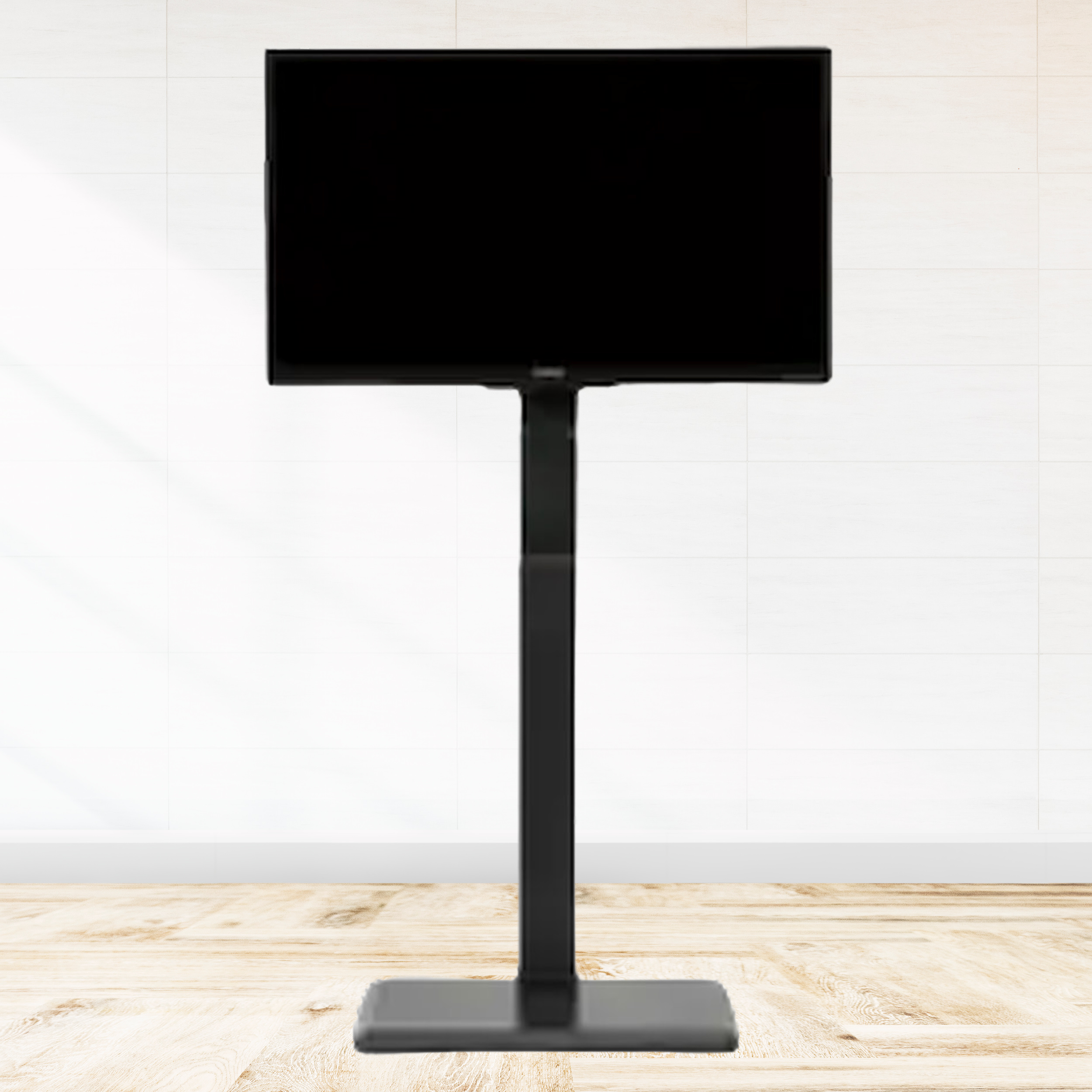 32インチ液晶テレビ(テレビスタンド付)レンタル